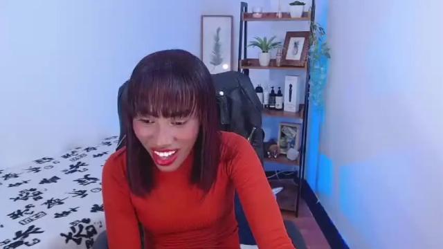 Image 6 of ashleysander3 Stream on Chaturbate on 26 months ago