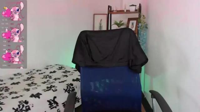 Image 4 of ashleysander3 Stream on Chaturbate on 26 months ago