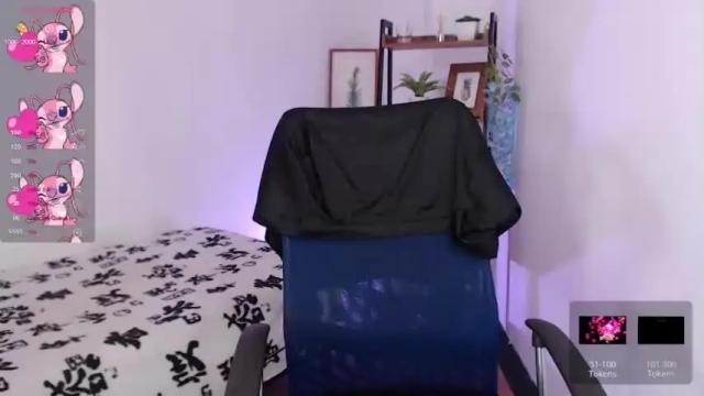 Thumbnail 2, ashleysander3's Stream at Chaturbate, 25 months ago