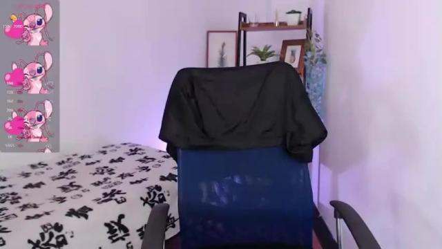 Image 6 of ashleysander3 Stream on Chaturbate on 26 months ago