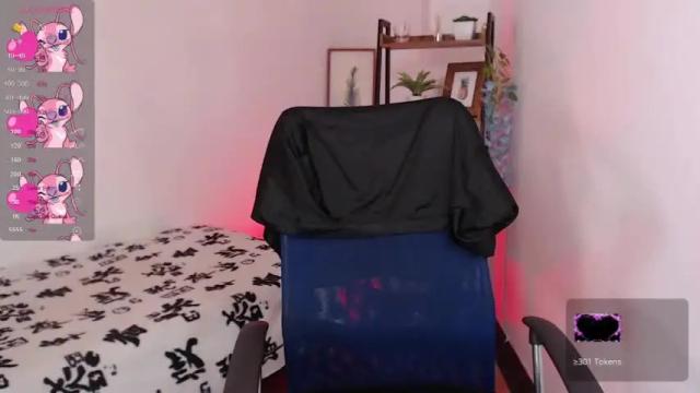 Image 7 of ashleysander3 Stream on Chaturbate on 26 months ago