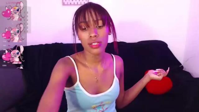 Image 12 of ashleysander3 Stream on Chaturbate on 24 months ago