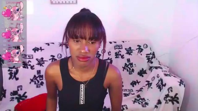 Image 2 of ashleysander3 Stream on Chaturbate on 24 months ago