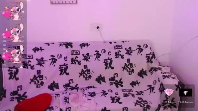 Image 3 of ashleysander3 Stream on Chaturbate on 24 months ago