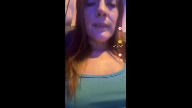 Image 10 of ashleyshyne69 Stream on Chaturbate on 1 month ago