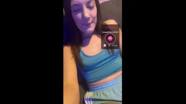 Image 2 of ashleyshyne69 Stream on Chaturbate on 1 month ago