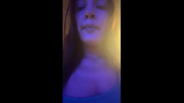 Image 3 of ashleyshyne69 Stream on Chaturbate on 1 month ago