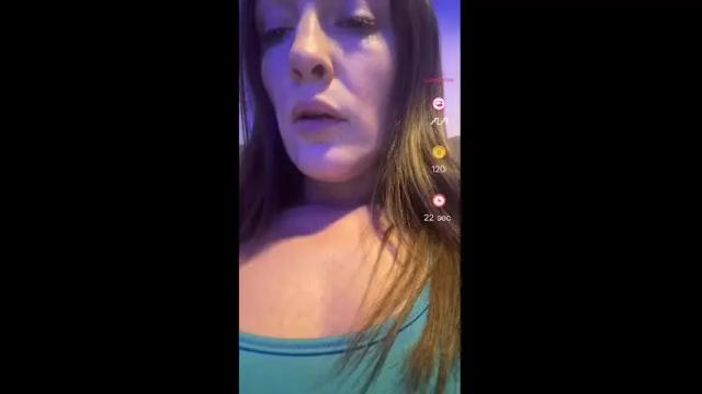 Image 4 of ashleyshyne69 Stream on Chaturbate on 1 month ago