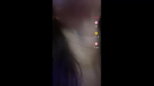 Thumbnail 2, ashleyshyne69's Stream at Chaturbate, 1 month ago