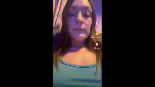 Image 7 of ashleyshyne69 Stream on Chaturbate on 1 month ago