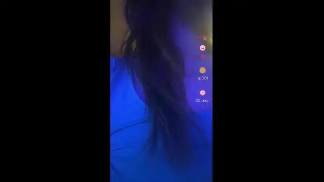 Image 8 of ashleyshyne69 Stream on Chaturbate on 1 month ago