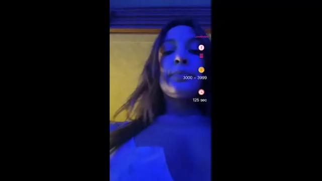 Image 12 of ashleyshyne69 Stream on Chaturbate on 1 month ago