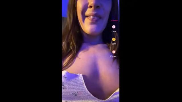 Thumbnail 2, ashleyshyne69's Stream at Chaturbate, 1 month ago