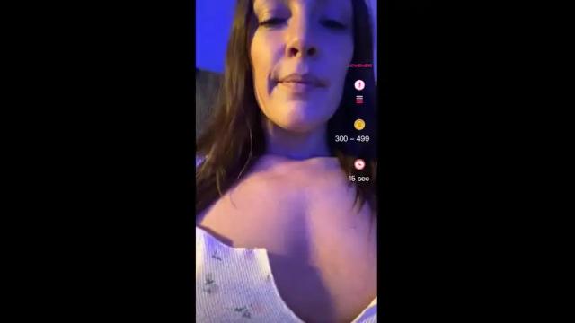Image 7 of ashleyshyne69 Stream on Chaturbate on 1 month ago