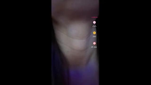 Thumbnail 3, ashleyshyne69's Stream at Chaturbate, 1 month ago