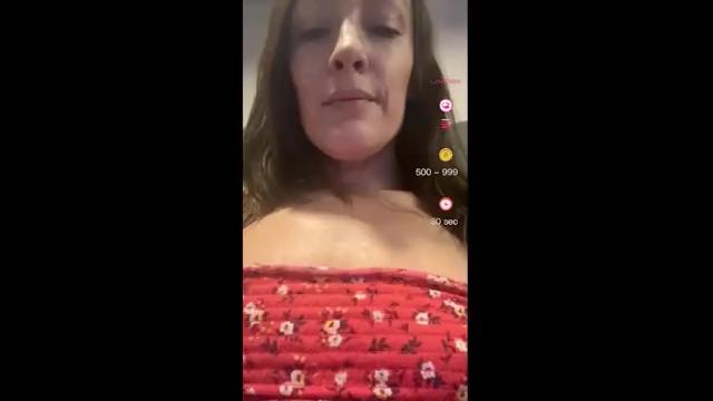 Thumbnail 1, ashleyshyne69's Stream at Chaturbate, 1 month ago