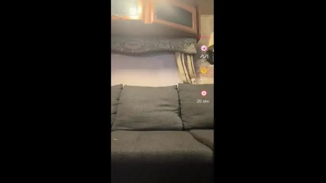 Image 12 of ashleyshyne69 Stream on Chaturbate on 1 month ago
