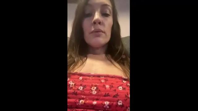 Image 7 of ashleyshyne69 Stream on Chaturbate on 1 month ago