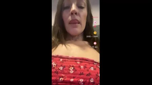Image 8 of ashleyshyne69 Stream on Chaturbate on 1 month ago