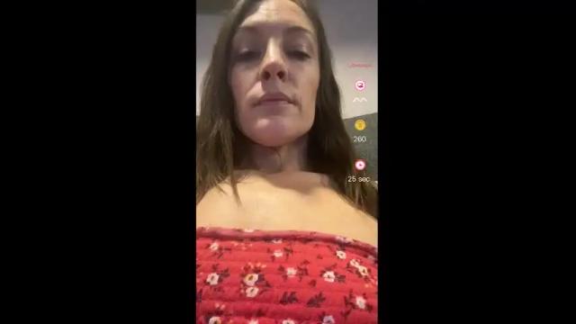Thumbnail 3, ashleyshyne69's Stream at Chaturbate, 1 month ago
