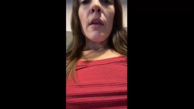 Thumbnail 1, ashleyshyne69's Stream at Chaturbate, 1 month ago