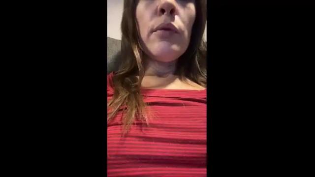 Image 4 of ashleyshyne69 Stream on Chaturbate on 1 month ago