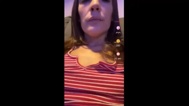 Image 10 of ashleyshyne69 Stream on Chaturbate on 1 month ago