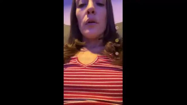 Image 11 of ashleyshyne69 Stream on Chaturbate on 1 month ago