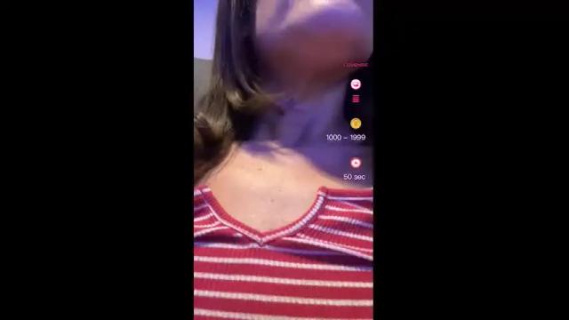 Image 12 of ashleyshyne69 Stream on Chaturbate on 1 month ago