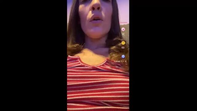 Image 2 of ashleyshyne69 Stream on Chaturbate on 1 month ago