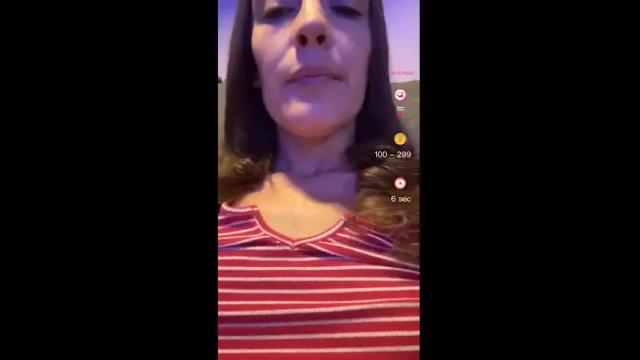 Image 3 of ashleyshyne69 Stream on Chaturbate on 1 month ago