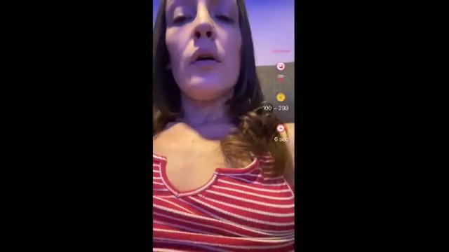 Image 6 of ashleyshyne69 Stream on Chaturbate on 1 month ago