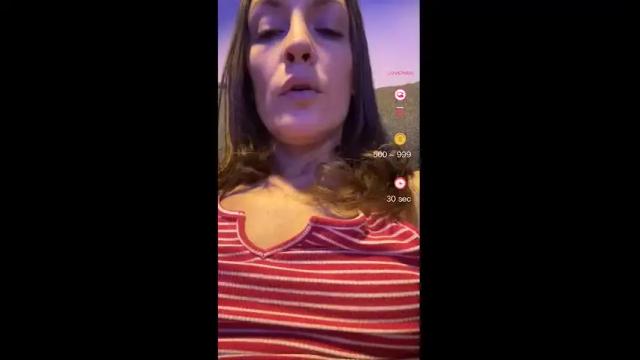 Image 8 of ashleyshyne69 Stream on Chaturbate on 1 month ago