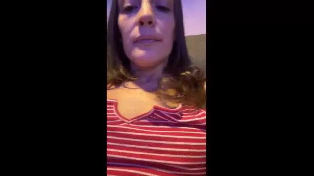 Thumbnail 3, ashleyshyne69's Stream at Chaturbate, 1 month ago