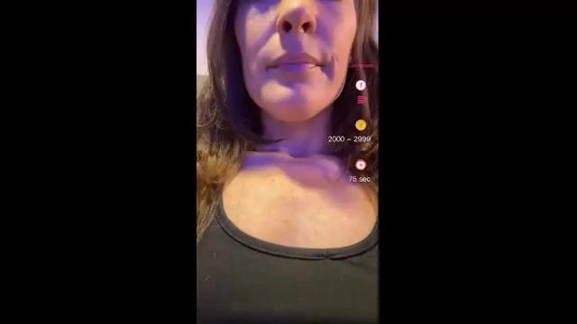 Thumbnail 3, ashleyshyne69's Stream at Chaturbate, 27 days ago