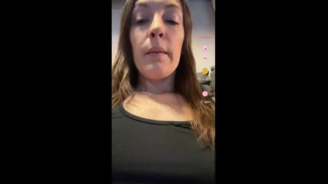 Thumbnail 1, ashleyshyne69's Stream at Chaturbate, 26 days ago