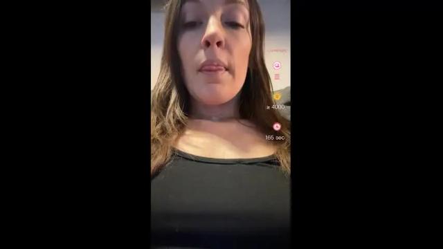 Thumbnail 2, ashleyshyne69's Stream at Chaturbate, 26 days ago