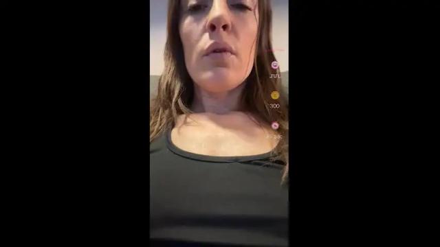 Thumbnail 3, ashleyshyne69's Stream at Chaturbate, 26 days ago