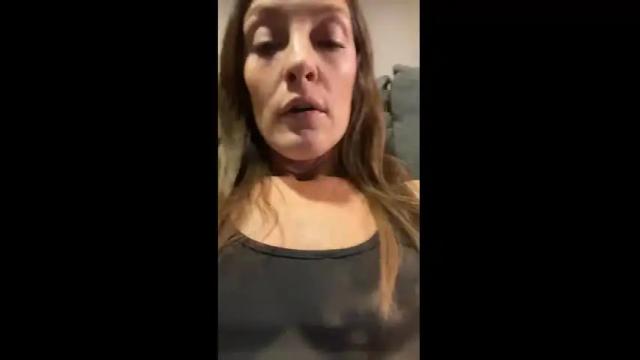 Image 12 of ashleyshyne69 Stream on Chaturbate on 23 days ago