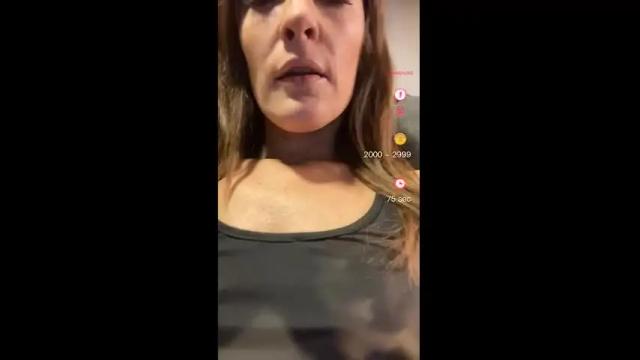Thumbnail 2, ashleyshyne69's Stream at Chaturbate, 20 days ago