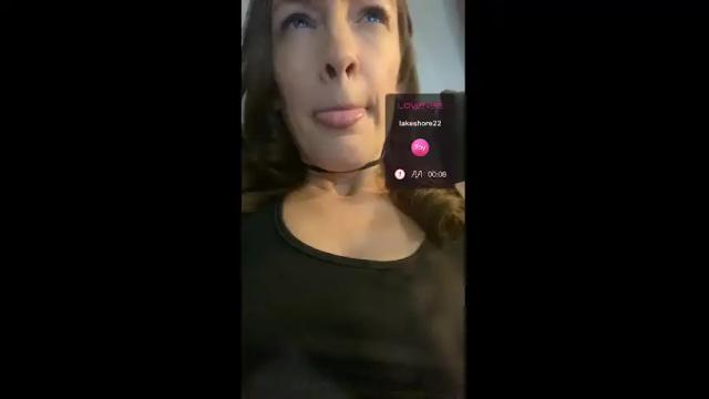 Thumbnail 2, ashleyshyne69's Stream at Chaturbate, 13 days ago