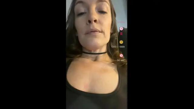Thumbnail 3, ashleyshyne69's Stream at Chaturbate, 13 days ago