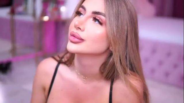 Image 11 of ashleysinnx Stream on Chaturbate on 1 month ago