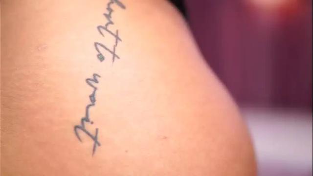 Image 12 of ashleysinnx Stream on Chaturbate on 1 month ago