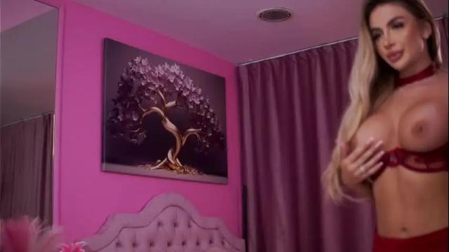 Image 4 of ashleysinnx Stream on Chaturbate on 21 days ago