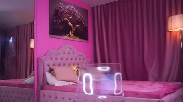 Image 7 of ashleysinnx Stream on Chaturbate on 19 days ago