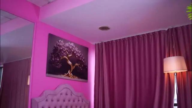 Image 6 of ashleysinnx Stream on Chaturbate on 3 days ago