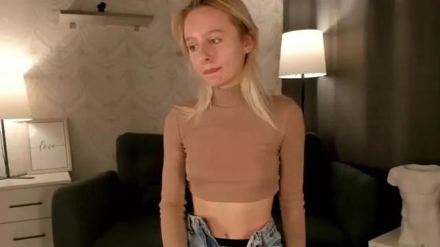 Thumbnail 3, ashleysleep's Stream at Chaturbate, 18 months ago