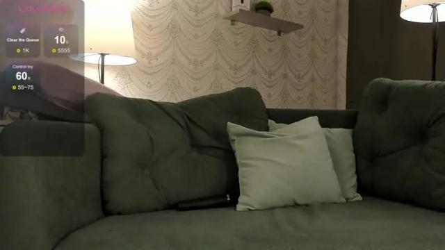 Image 4 of ashleysleep Stream on Chaturbate on 18 months ago