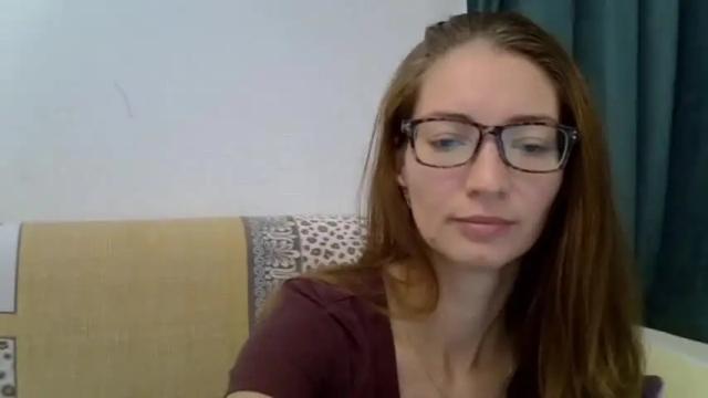 Image 6 of ashleyspice Stream on Chaturbate on 19 months ago